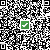 Healthcare Providers Similar to 1649157181 NPI Number | NPI Registry | www.DataLabs.Health