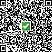 Healthcare Providers Similar to 1649157421 NPI Number | NPI Registry | www.DataLabs.Health