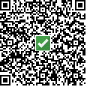 Healthcare Providers Similar to 1649157447 NPI Number | NPI Registry | www.DataLabs.Health