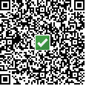 Healthcare Providers Similar to 1649158213 NPI Number | NPI Registry | www.DataLabs.Health