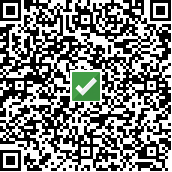 Healthcare Providers Similar to 1649158494 NPI Number | NPI Registry | www.DataLabs.Health