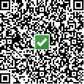 Healthcare Providers Similar to 1649159294 NPI Number | NPI Registry | www.DataLabs.Health