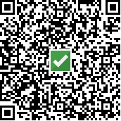 Healthcare Providers Similar to 1649159500 NPI Number | NPI Registry | www.DataLabs.Health