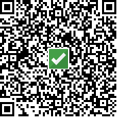 Healthcare Providers Similar to 1649160375 NPI Number | NPI Registry | www.DataLabs.Health