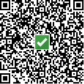 Healthcare Providers Similar to 1649160524 NPI Number | NPI Registry | www.DataLabs.Health