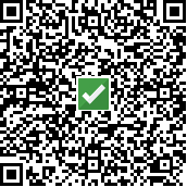 Healthcare Providers Similar to 1649161324 NPI Number | NPI Registry | www.DataLabs.Health