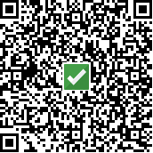 Healthcare Providers Similar to 1649161472 NPI Number | NPI Registry | www.DataLabs.Health