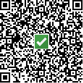 Healthcare Providers Similar to 1649161977 NPI Number | NPI Registry | www.DataLabs.Health