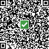 Healthcare Providers Similar to 1649163056 NPI Number | NPI Registry | www.DataLabs.Health