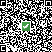 Healthcare Providers Similar to 1649164526 NPI Number | NPI Registry | www.DataLabs.Health