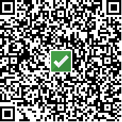 Healthcare Providers Similar to 1649164609 NPI Number | NPI Registry | www.DataLabs.Health