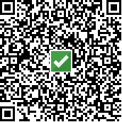 Healthcare Providers Similar to 1649164849 NPI Number | NPI Registry | www.DataLabs.Health