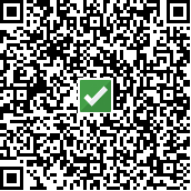 Healthcare Providers Similar to 1649165796 NPI Number | NPI Registry | www.DataLabs.Health