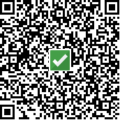 Healthcare Providers Similar to 1649166380 NPI Number | NPI Registry | www.DataLabs.Health