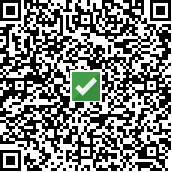 Healthcare Providers Similar to 1649166596 NPI Number | NPI Registry | www.DataLabs.Health