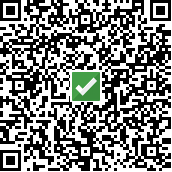 Healthcare Providers Similar to 1649167206 NPI Number | NPI Registry | www.DataLabs.Health