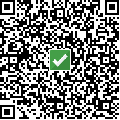 Healthcare Providers Similar to 1649167602 NPI Number | NPI Registry | www.DataLabs.Health