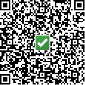 Healthcare Providers Similar to 1649168006 NPI Number | NPI Registry | www.DataLabs.Health