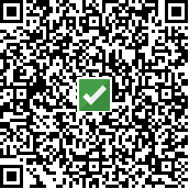 Healthcare Providers Similar to 1649168287 NPI Number | NPI Registry | www.DataLabs.Health