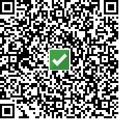 Healthcare Providers Similar to 1649169145 NPI Number | NPI Registry | www.DataLabs.Health