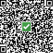 Healthcare Providers Similar to 1649169293 NPI Number | NPI Registry | www.DataLabs.Health