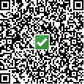 Healthcare Providers Similar to 1649169962 NPI Number | NPI Registry | www.DataLabs.Health