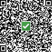 Healthcare Providers Similar to 1649190836 NPI Number | NPI Registry | www.DataLabs.Health