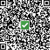 Healthcare Providers Similar to 1649190844 NPI Number | NPI Registry | www.DataLabs.Health
