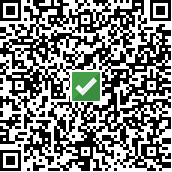 Healthcare Providers Similar to 1649190877 NPI Number | NPI Registry | www.DataLabs.Health