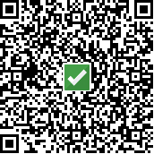 Healthcare Providers Similar to 1649199167 NPI Number | NPI Registry | www.DataLabs.Health