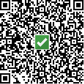 Healthcare Providers Similar to 1649200098 NPI Number | NPI Registry | www.DataLabs.Health