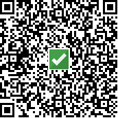 Healthcare Providers Similar to 1649200213 NPI Number | NPI Registry | www.DataLabs.Health