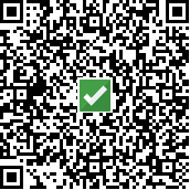 Healthcare Providers Similar to 1649200221 NPI Number | NPI Registry | www.DataLabs.Health