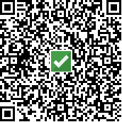 Healthcare Providers Similar to 1649200312 NPI Number | NPI Registry | www.DataLabs.Health