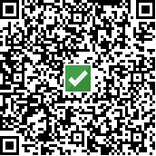 Healthcare Providers Similar to 1649200361 NPI Number | NPI Registry | www.DataLabs.Health