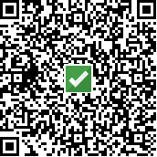 Healthcare Providers Similar to 1649200650 NPI Number | NPI Registry | www.DataLabs.Health