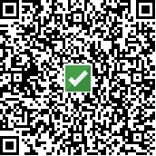 Healthcare Providers Similar to 1649200668 NPI Number | NPI Registry | www.DataLabs.Health