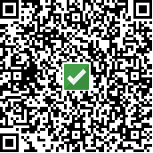 Healthcare Providers Similar to 1649200924 NPI Number | NPI Registry | www.DataLabs.Health