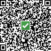 Healthcare Providers Similar to 1649200973 NPI Number | NPI Registry | www.DataLabs.Health