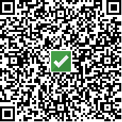 Healthcare Providers Similar to 1649201153 NPI Number | NPI Registry | www.DataLabs.Health