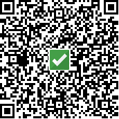 Healthcare Providers Similar to 1649201260 NPI Number | NPI Registry | www.DataLabs.Health