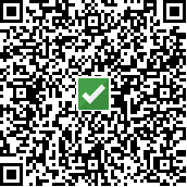 Healthcare Providers Similar to 1649201302 NPI Number | NPI Registry | www.DataLabs.Health