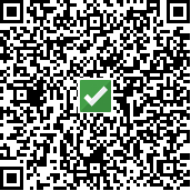 Healthcare Providers Similar to 1649201351 NPI Number | NPI Registry | www.DataLabs.Health