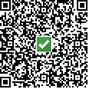 Healthcare Providers Similar to 1649201476 NPI Number | NPI Registry | www.DataLabs.Health