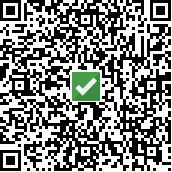 Healthcare Providers Similar to 1649201500 NPI Number | NPI Registry | www.DataLabs.Health