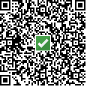 Healthcare Providers Similar to 1649201880 NPI Number | NPI Registry | www.DataLabs.Health