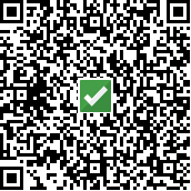 Healthcare Providers Similar to 1649202029 NPI Number | NPI Registry | www.DataLabs.Health