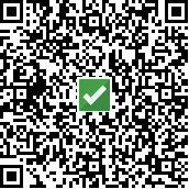 Healthcare Providers Similar to 1649202045 NPI Number | NPI Registry | www.DataLabs.Health