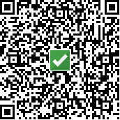 Healthcare Providers Similar to 1649202193 NPI Number | NPI Registry | www.DataLabs.Health