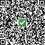 Healthcare Providers Similar to 1649202243 NPI Number | NPI Registry | www.DataLabs.Health